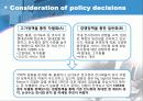 컨벤션마케팅,마케팅전략,브랜드마케팅,포지셔닝,시장분석,마케팅,시장세분화 36페이지