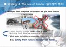 컨벤션마케팅,마케팅전략,브랜드마케팅,포지셔닝,시장분석,마케팅,시장세분화 50페이지