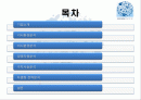 어모레퍼시픽경영전략,마케팅,브랜드,브랜드마케팅,기업,서비스마케팅,글로벌,경영,시장,사례,swot,stp,4p 2페이지