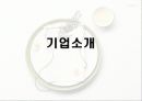 어모레퍼시픽경영전략,마케팅,브랜드,브랜드마케팅,기업,서비스마케팅,글로벌,경영,시장,사례,swot,stp,4p 3페이지