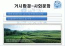 어모레퍼시픽경영전략,마케팅,브랜드,브랜드마케팅,기업,서비스마케팅,글로벌,경영,시장,사례,swot,stp,4p 8페이지