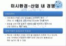 어모레퍼시픽경영전략,마케팅,브랜드,브랜드마케팅,기업,서비스마케팅,글로벌,경영,시장,사례,swot,stp,4p 12페이지