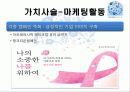 어모레퍼시픽경영전략,마케팅,브랜드,브랜드마케팅,기업,서비스마케팅,글로벌,경영,시장,사례,swot,stp,4p 44페이지