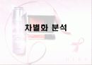 어모레퍼시픽경영전략,마케팅,브랜드,브랜드마케팅,기업,서비스마케팅,글로벌,경영,시장,사례,swot,stp,4p 46페이지