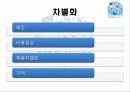 어모레퍼시픽경영전략,마케팅,브랜드,브랜드마케팅,기업,서비스마케팅,글로벌,경영,시장,사례,swot,stp,4p 47페이지