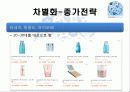 어모레퍼시픽경영전략,마케팅,브랜드,브랜드마케팅,기업,서비스마케팅,글로벌,경영,시장,사례,swot,stp,4p 56페이지