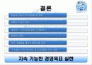 어모레퍼시픽경영전략,마케팅,브랜드,브랜드마케팅,기업,서비스마케팅,글로벌,경영,시장,사례,swot,stp,4p 60페이지