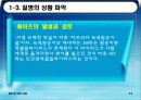 질병,범죄,에이즈,마약,전쟁,인간,피해사례 15페이지