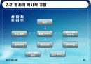 질병,범죄,에이즈,마약,전쟁,인간,피해사례 23페이지