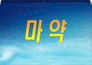 질병,범죄,에이즈,마약,전쟁,인간,피해사례 32페이지