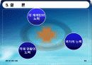 질병,범죄,에이즈,마약,전쟁,인간,피해사례 54페이지
