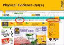 이마트,마케팅,브랜드,브랜드마케팅,기업,서비스마케팅,글로벌,경영,시장,사례,swot,stp,4p 19페이지