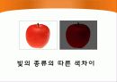 식품의색소,컬러,색,색소,마케팅,브랜드,브랜드마케팅,기업,서비스마케팅,글로벌,경영,시장,사례 8페이지
