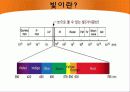 식품의색소,컬러,색,색소,마케팅,브랜드,브랜드마케팅,기업,서비스마케팅,글로벌,경영,시장,사례 9페이지