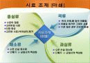 식품의색소,컬러,색,색소,마케팅,브랜드,브랜드마케팅,기업,서비스마케팅,글로벌,경영,시장,사례 24페이지