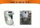 식품의색소,컬러,색,색소,마케팅,브랜드,브랜드마케팅,기업,서비스마케팅,글로벌,경영,시장,사례 34페이지