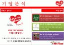 미스터피자마케팅,미스터피자브랜드,브랜드마케팅,서비스마케팅,피자산업,피자시장,여성마케팅 7페이지