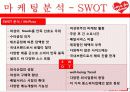 미스터피자마케팅,미스터피자브랜드,브랜드마케팅,서비스마케팅,피자산업,피자시장,여성마케팅 34페이지