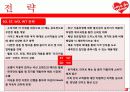 미스터피자마케팅,미스터피자브랜드,브랜드마케팅,서비스마케팅,피자산업,피자시장,여성마케팅 36페이지