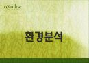 오설록마케팅사례,해외시장,마케팅,브랜드,브랜드마케팅,기업,서비스마케팅,글로벌,경영,시장,사례,swot,stp,4p 7페이지