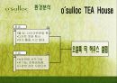 오설록마케팅사례,해외시장,마케팅,브랜드,브랜드마케팅,기업,서비스마케팅,글로벌,경영,시장,사례,swot,stp,4p 8페이지