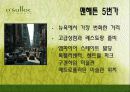 오설록마케팅사례,해외시장,마케팅,브랜드,브랜드마케팅,기업,서비스마케팅,글로벌,경영,시장,사례,swot,stp,4p 25페이지