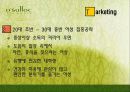 오설록마케팅사례,해외시장,마케팅,브랜드,브랜드마케팅,기업,서비스마케팅,글로벌,경영,시장,사례,swot,stp,4p 29페이지