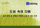 오설록마케팅사례,해외시장,마케팅,브랜드,브랜드마케팅,기업,서비스마케팅,글로벌,경영,시장,사례,swot,stp,4p 32페이지