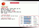 캐주얼 다이닝 레스토랑  19페이지