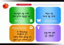 캐주얼 다이닝 레스토랑  21페이지