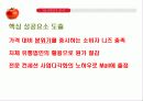 캐주얼 다이닝 레스토랑  22페이지
