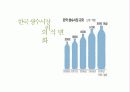 Vio 휘오 순수 (Vio Soonsoo) 11페이지