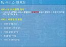 호주 서비스 마케팅 - World Delivery Service Marketing 5페이지