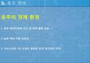 호주 서비스 마케팅 - World Delivery Service Marketing 7페이지