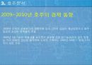 호주 서비스 마케팅 - World Delivery Service Marketing 9페이지