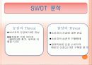농심과 삼양 18페이지