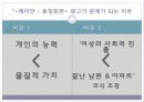  -주거공간으로 보는 사회의 차별적 : 래미안,푸르지오,롯데캐슬 8페이지