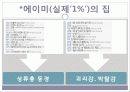  -주거공간으로 보는 사회의 차별적 : 래미안,푸르지오,롯데캐슬 18페이지
