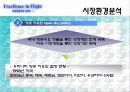 대한항공 마케팅 전략 10페이지