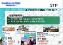 대한항공 마케팅 전략 30페이지