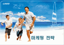 교원마케팅,마케팅,브랜드,브랜드마케팅,기업,서비스마케팅,글로벌,경영,시장,사례,swot,stp,4p 1페이지