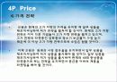 교원마케팅,마케팅,브랜드,브랜드마케팅,기업,서비스마케팅,글로벌,경영,시장,사례,swot,stp,4p 35페이지