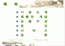 스타벅스,커피산업,민들레영토,마케팅,브랜드,브랜드마케팅,기업,서비스마케팅,글로벌,경영,시장,사례,swot,stp,4p 2페이지