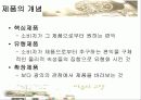 스타벅스,커피산업,민들레영토,마케팅,브랜드,브랜드마케팅,기업,서비스마케팅,글로벌,경영,시장,사례,swot,stp,4p 8페이지