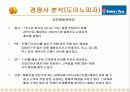 미스터피자,도미노피자,피자헛,마케팅,브랜드,브랜드마케팅,기업,서비스마케팅,글로벌,경영,시장,사례,swot,stp,4p 14페이지