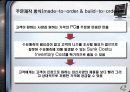 Dell,델,마케팅,브랜드,브랜드마케팅,기업,서비스마케팅,글로벌,경영,시장,사례,swot,stp,4p 10페이지