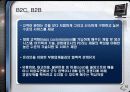 Dell,델,마케팅,브랜드,브랜드마케팅,기업,서비스마케팅,글로벌,경영,시장,사례,swot,stp,4p 11페이지