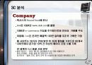 Dell,델,마케팅,브랜드,브랜드마케팅,기업,서비스마케팅,글로벌,경영,시장,사례,swot,stp,4p 13페이지