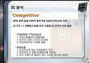 Dell,델,마케팅,브랜드,브랜드마케팅,기업,서비스마케팅,글로벌,경영,시장,사례,swot,stp,4p 14페이지