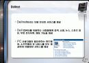 Dell,델,마케팅,브랜드,브랜드마케팅,기업,서비스마케팅,글로벌,경영,시장,사례,swot,stp,4p 22페이지